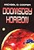Doomsday Horizon (The Starm...