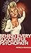 Behind Every Successful Psychopath by Patricia Pearson