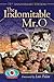 The Indomitable Mr. O by Norman Rohrer