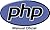 Manual Oficial PHP.net