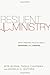 Resilient Ministry: What Pastors Told Us About Surviving and Thriving