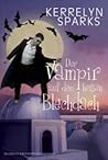 Der Vampir auf de...