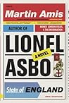 Lionel Asbo: Stat...