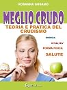 Meglio Crudo