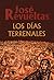 Los días terrenales