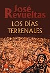 Los días terrenales