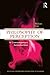 Philosophy of Perception: A Contemporary Introduction (Routledge Contemporary Introductions to Philosophy)