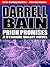 Prion Promises
