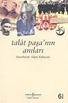Talât Paşa'nın An...