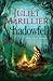 Shadowfell by Juliet Marillier Shadowfell by Juliet Marillier