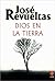 Dios en la Tierra