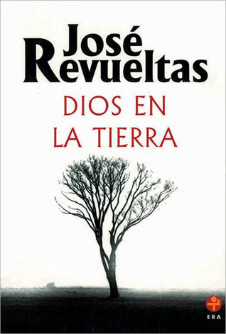 Dios en la Tierra (Paperback)