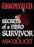 FIBROMYALGIA: Secrets of a ...
