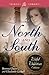 North And South: The Wild A...