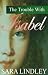 The Trouble With Isabel