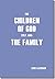 The Children of God Cult, AKA The Family by Sam Ajemian