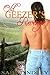 Old Geezer's Revenge by Sara Lindley