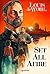 Set All Afire by Louis de Wohl