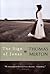 The Sign of Jonas by Thomas Merton