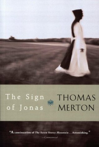 The Sign of Jonas