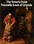 The Sinner's Guide by Louis of Granada