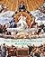 The Spirit of Catholicism
