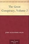 The Great Conspiracy, Volume 2