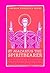 St. Macarius The Spirit Bea...