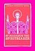 St. Macarius The Spirit Bearer: Coptic Texts Relating To Saint Macarius The Great (ST. VLADIMIR'S SEMINARY PRESS "POPULAR PATRISTICS" SERIES) ... SEMINARY ... SERIES) (Popular Patristics Series Book 28)