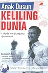 Anak Dusun Kelili...
