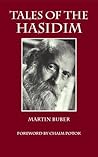 Tales of the Hasidim