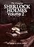 The Complete Sherlock Holme...