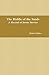 The Riddle of the Sands by Erskine Childers