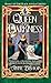 Queen of the Darkness