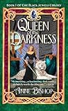 Queen of the Dark...