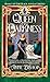 Queen of the Darkness