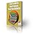 How to Write and Publish Yo...