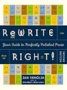 Rewrite Right!: Y...