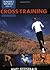 Runner's World Guide to Cross-Training