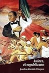 Juárez, el republ...