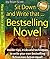 Sit Down and Write that Bestselling Novel