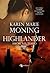 Highlander - Amori nel tempo