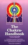 Chakras Handbook