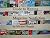 GUIDE TO WRITING MAGAZINE NONFICTION by Michael Bugeja