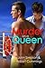 Murder on a Queen (Murder Most Gay Series Book 4)