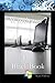 Windows 7: The Black Book (Windows 7 Help Series 1)