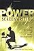 Power Screenwriting: The 12...