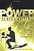Power Screenwriting by Michael Chase Walker