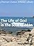 The Life of God in the Soul of Man - Enhanced Version by Henry Scougal The Life of God in the Soul of Man - Enhanced Version by Henry Scougal
