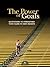 The Power of Goals: Quotati...